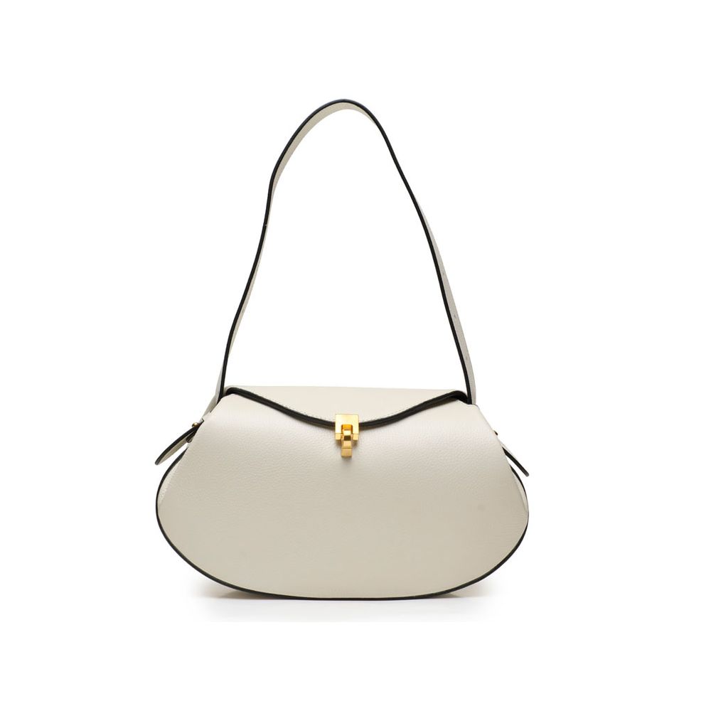 bolsa-m|s-tiracolo--couro-off-white-5632-1